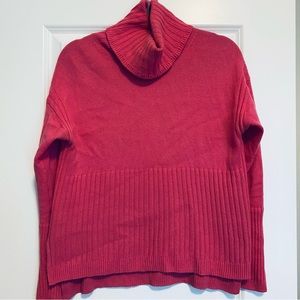 Derek Lam Cashmere Sweater